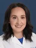 Image of Dr. Salava