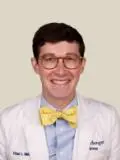 Image of Dr. Matz
