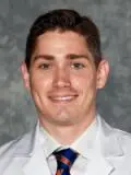 Image of Dr. Murray