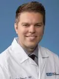 Image of Dr. Droessler