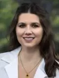 Image of Dr. Shragge