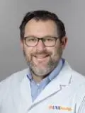 Image of Dr. Hadler