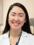 Image of Dr. Ha