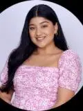 Image of Itzel Velasco