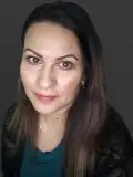 Image of Jennifer Diaz