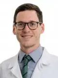 Image of Dr. Nedley