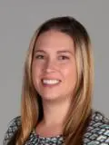 Image of Kayla Bisgaier