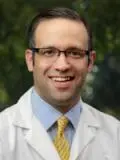 Image of Dr. Sokol
