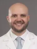 Image of Dr. Bauer