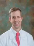 Image of Dr. Holbrook