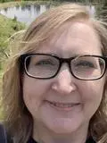Image of Erin Rasmussen