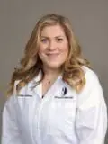 Image of Dr. Grammenos