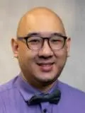 Image of Dr. Nguyen