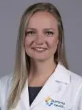 Image of Dr. Thiel