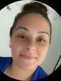 Image of Cely Gonzalez