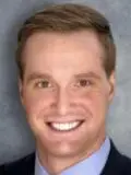 Image of Dr. Sisco