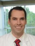 Image of Dr. Teneyck
