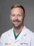 Image of Dr. Charles