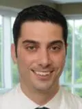 Image of Dr. Predebon