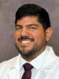 Image of Dr. Rodriguez