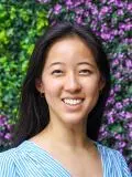 Image of Dr. Yin
