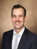 Image of Dr. Dack
