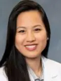 Image of Dr. Lu
