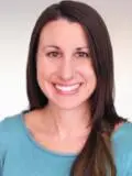 Image of Dr. Barry