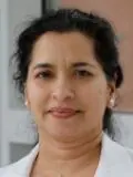 Image of Dr. Dua