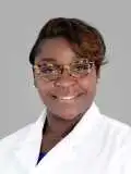 Image of Dr. Dew