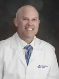 Image of Dr. Smith