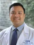 Image of Dr. Bui