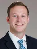 Image of Dr. Hollowoa