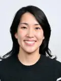 Image of Dr. Lee