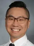Image of Dr. Yoon