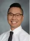 Image of Dr. Yoon