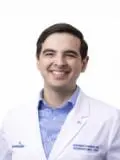 Image of Dr. Carrera