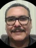 Image of Richard Garcia