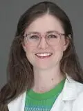 Image of Dr. Mercier