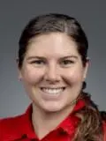 Image of Dr. Fan