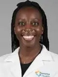 Image of Dr. Walters