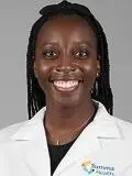 Image of Dr. Walters
