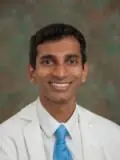 Image of Dr. John