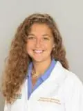 Image of Dr. Fanning
