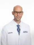 Image of Dr. Tantillo