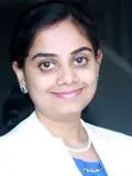 Image of Dr. Abhilash