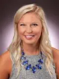 Image of Samantha Ledbetter