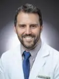 Image of Dr. Smith