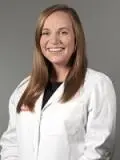 Image of Rachel Morgan