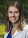 Image of Dr. MacQuarrie